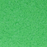 Lime Flake