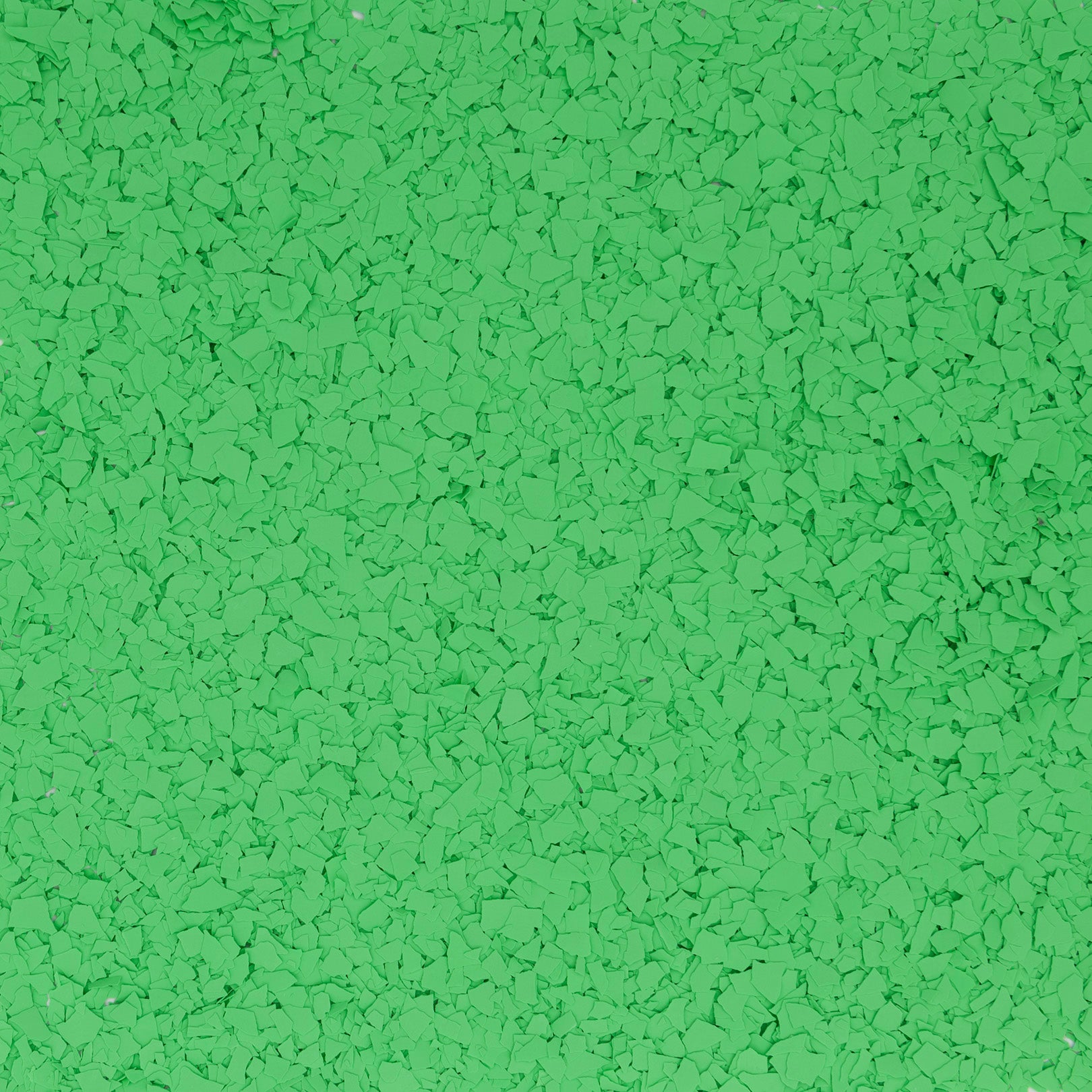 Lime Flake