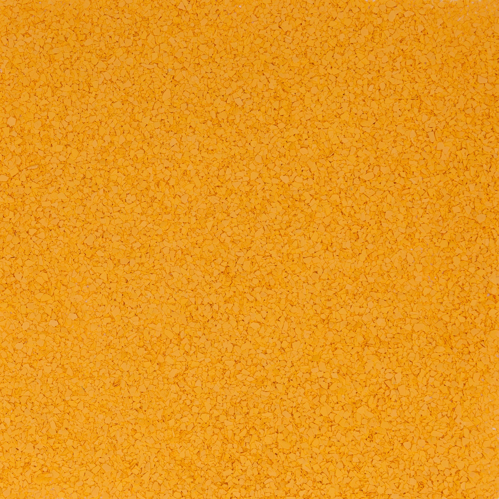 Sorbet Flake