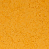 Sorbet Flake