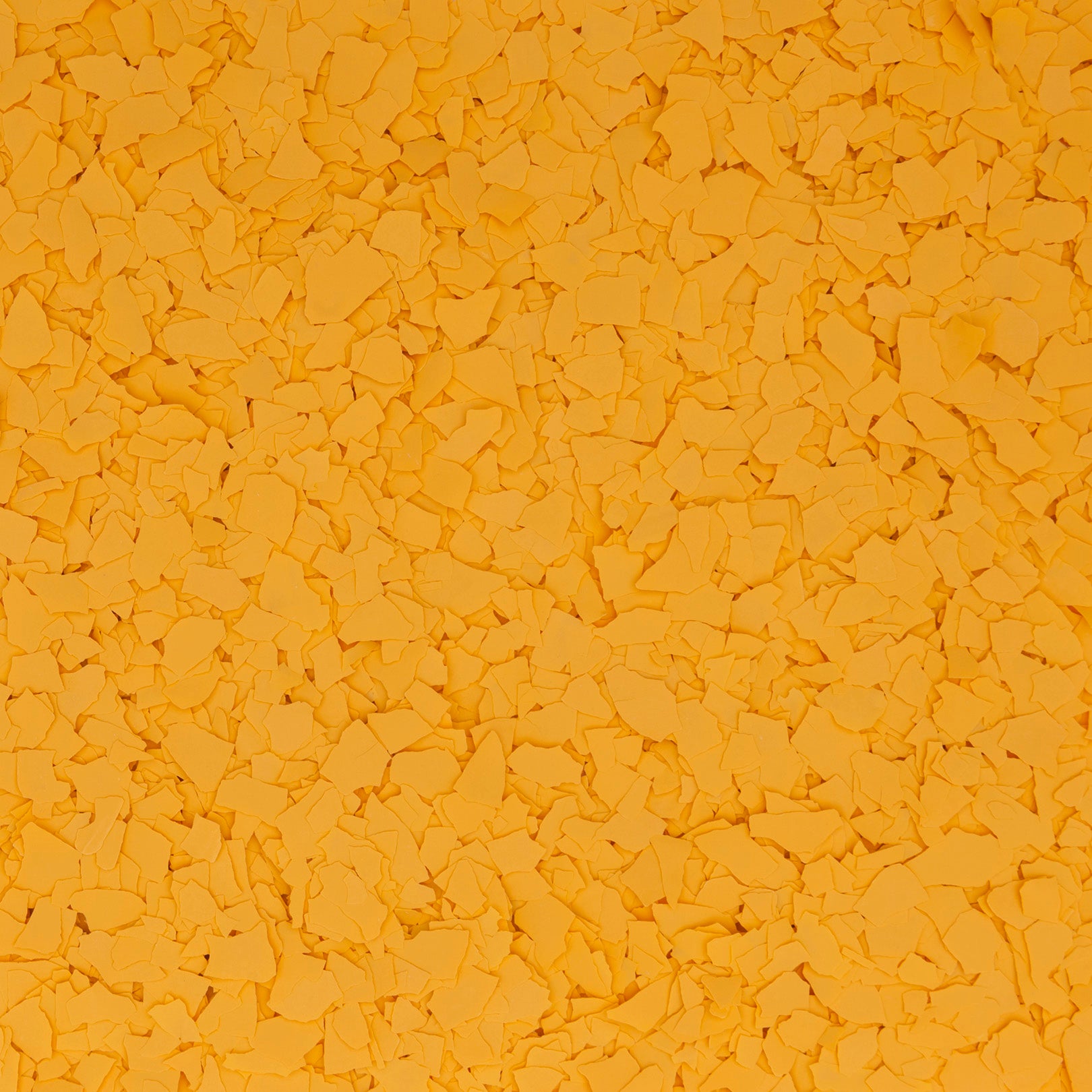 Sorbet Flake