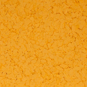 Sorbet Flake