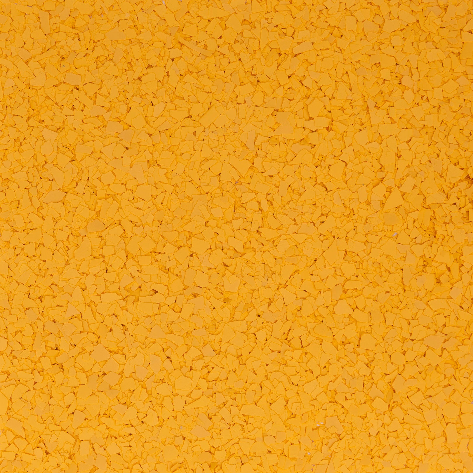 Sorbet Flake