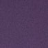 African Violet Flake
