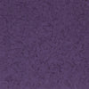 African Violet Flake