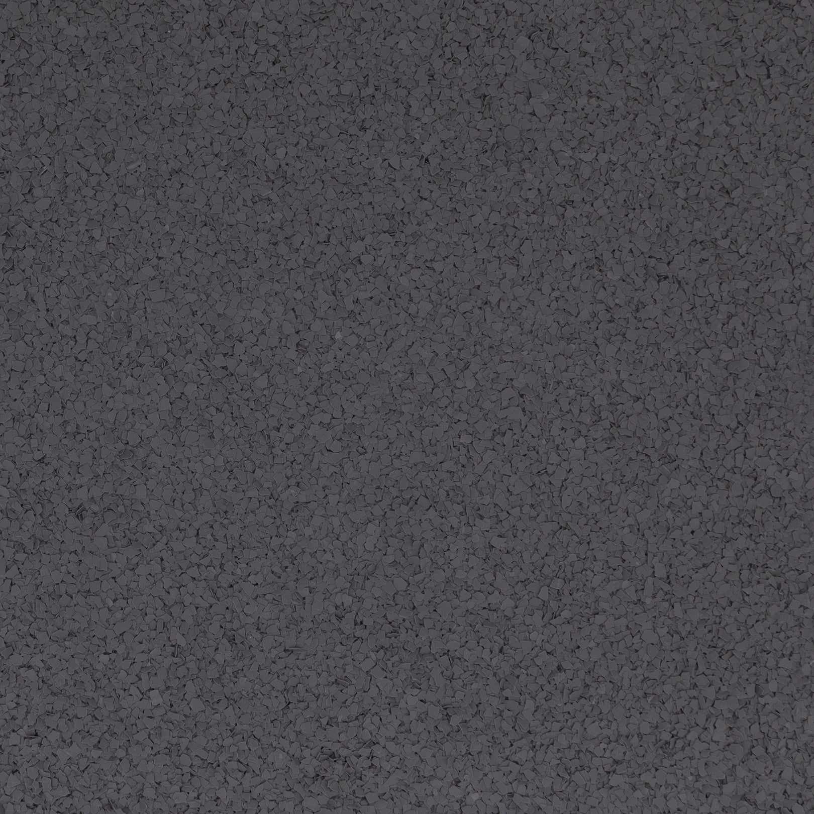 Ebony Flake