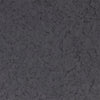 Ebony Flake