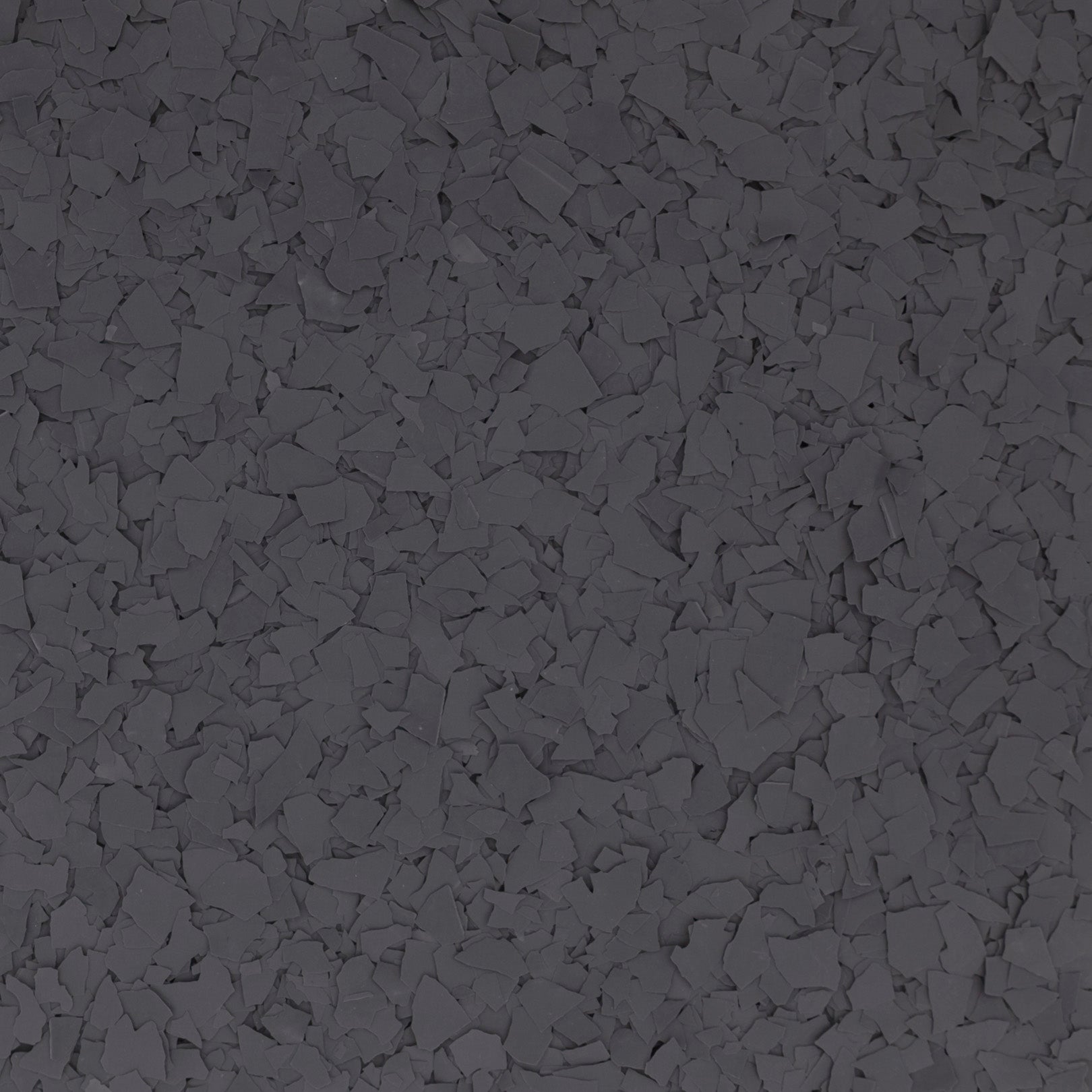 Ebony Flake