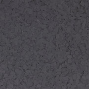 Ebony Flake