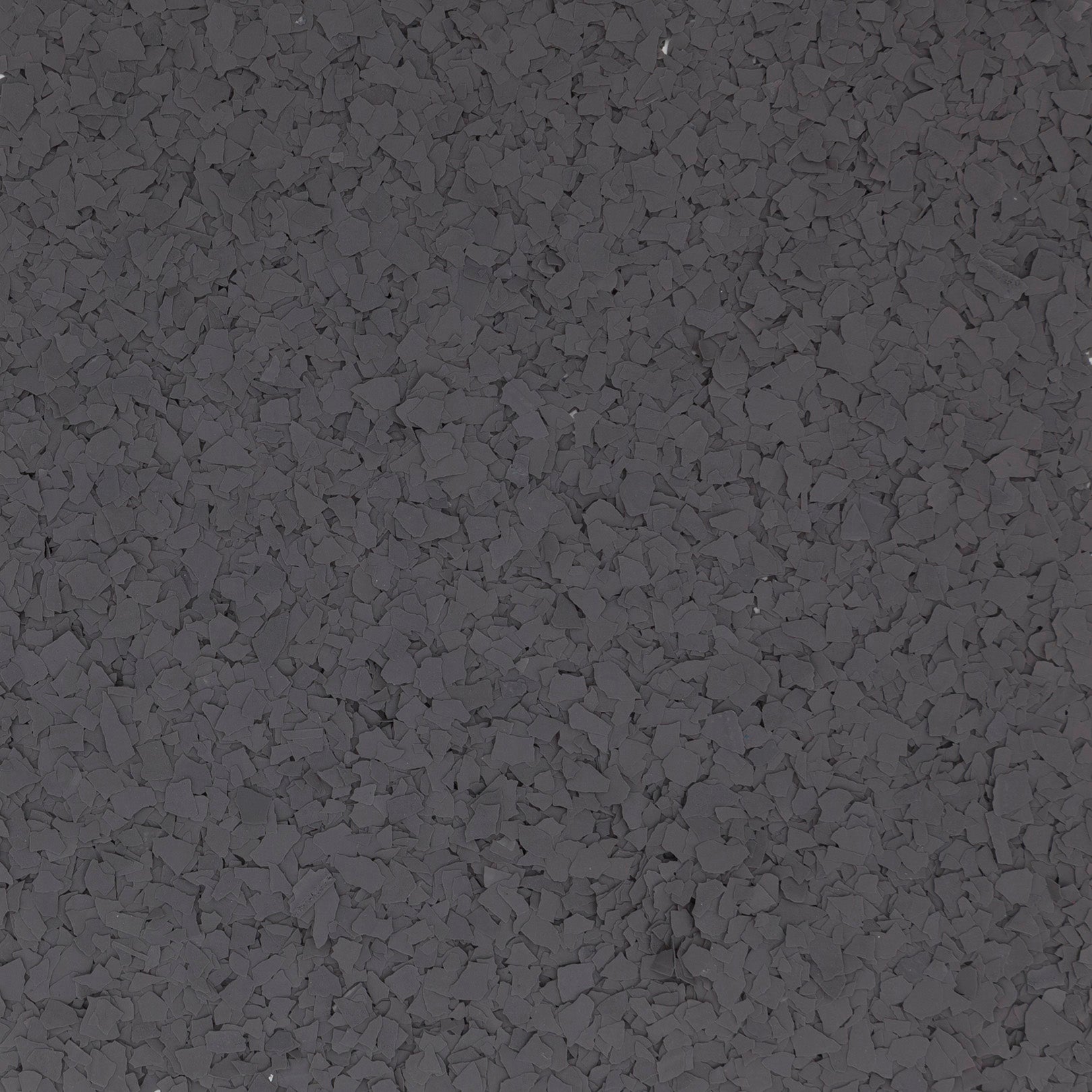 Ebony Flake