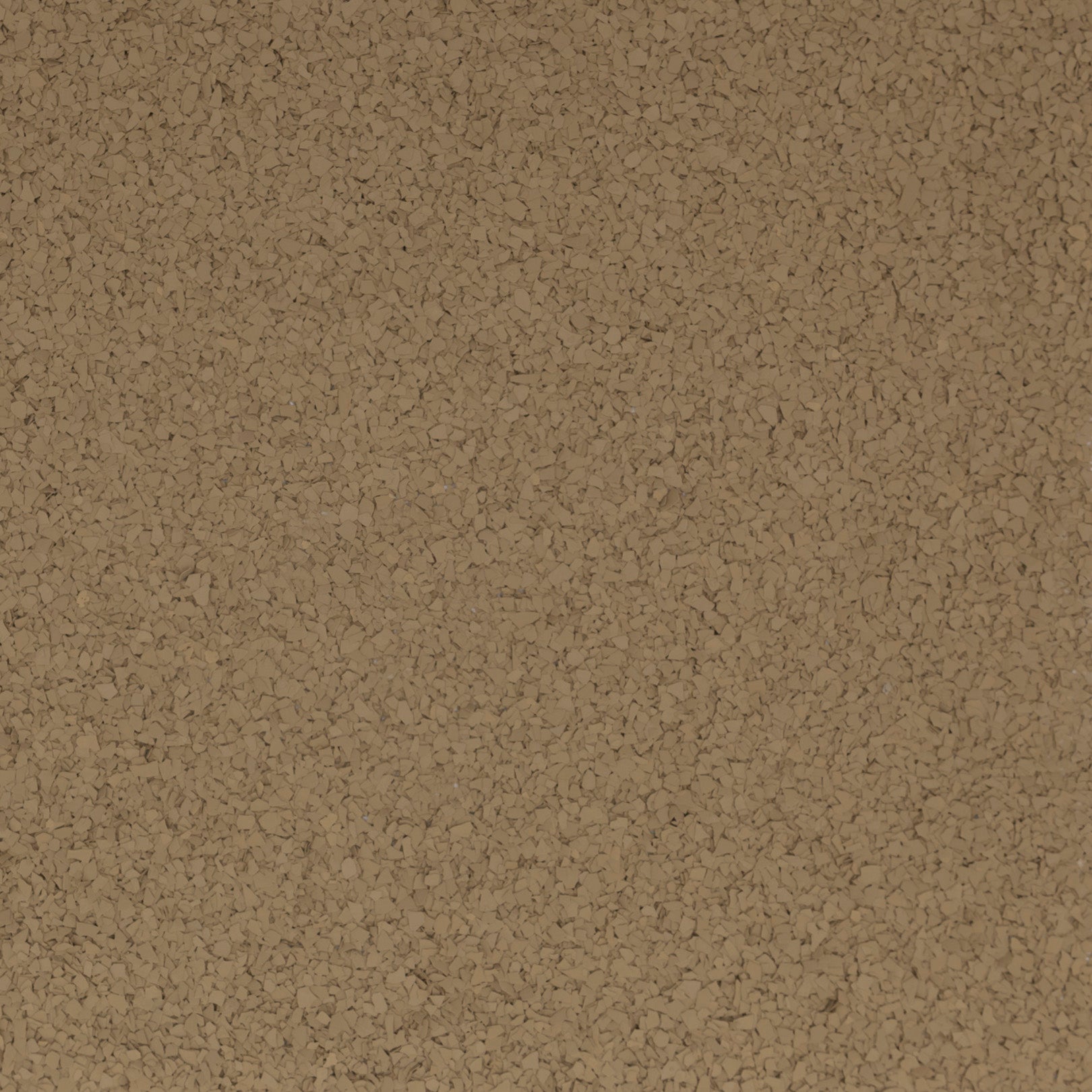 Putty Flake