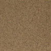 Putty Flake