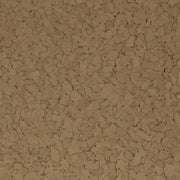 Putty Flake