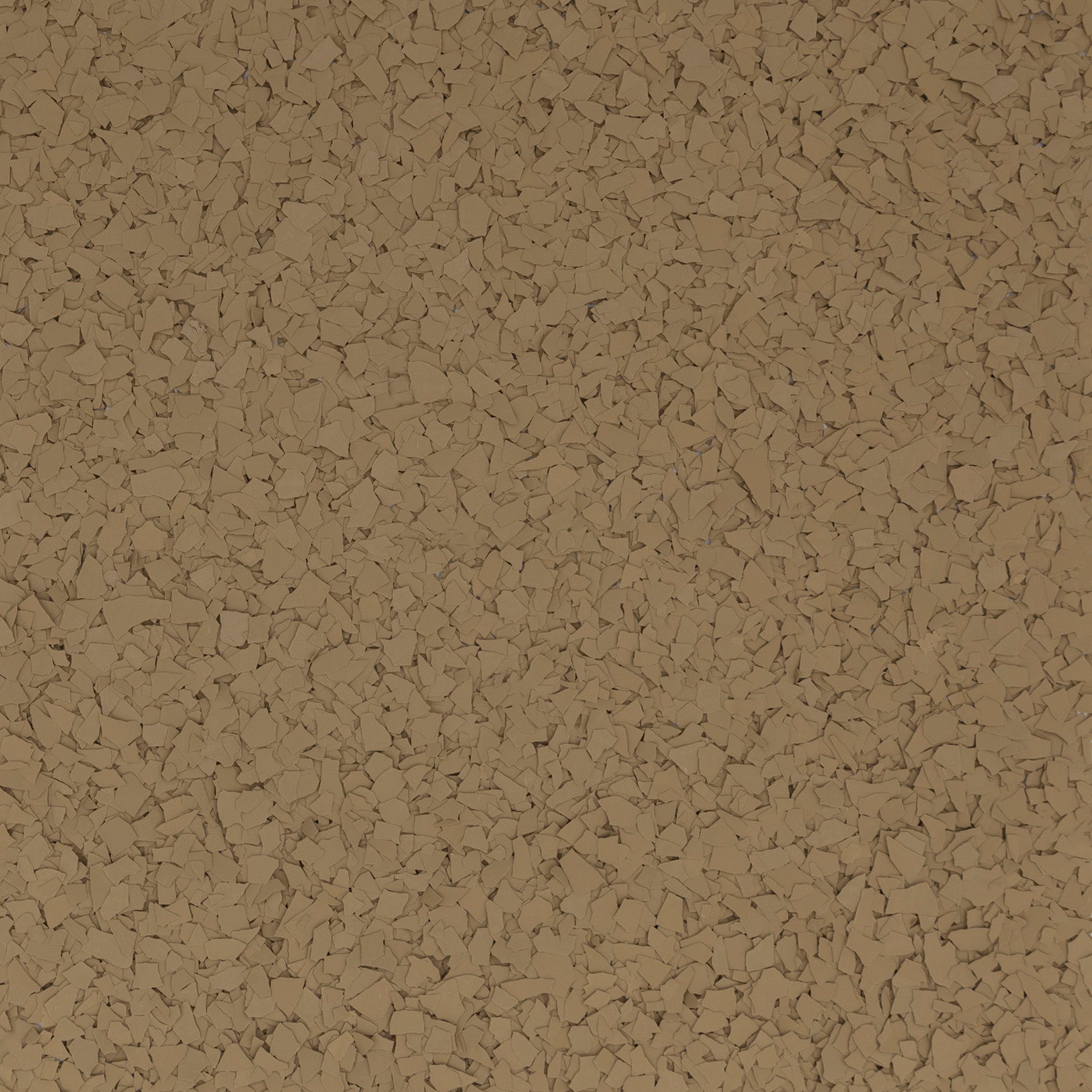 Putty Flake