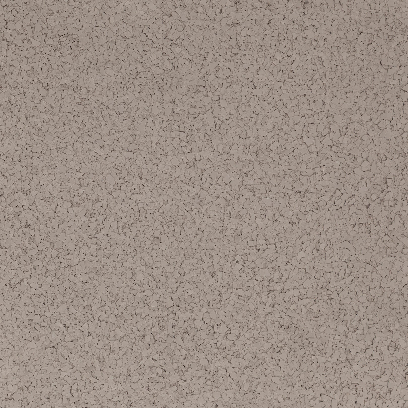 Wigwam Flake