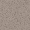 Wigwam Flake