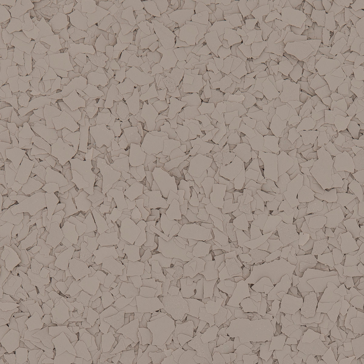 Wigwam Flake