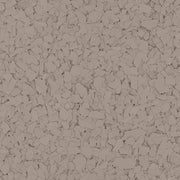 Wigwam Flake