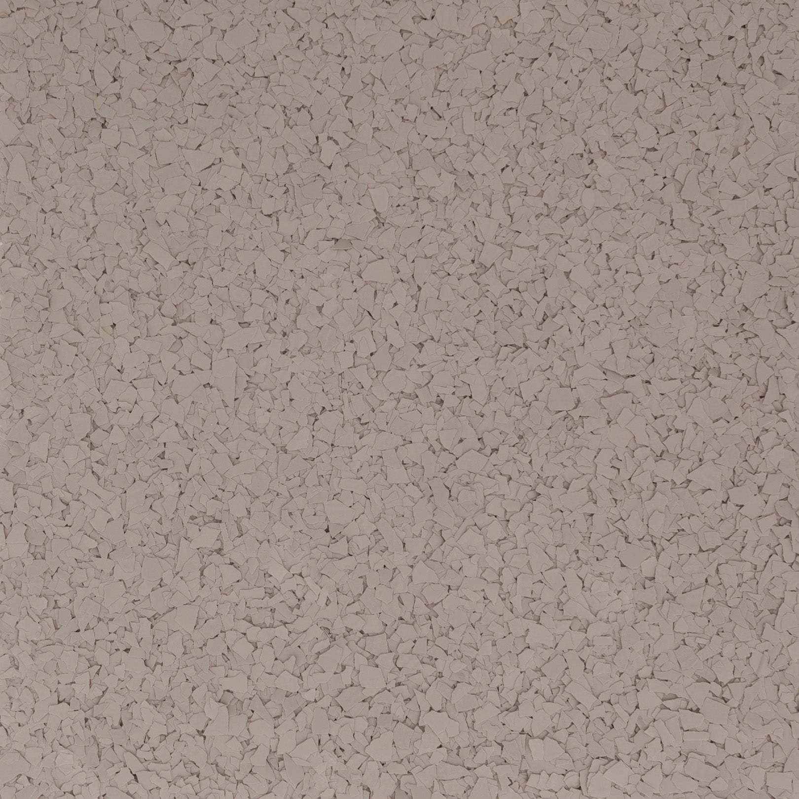 Wigwam Flake