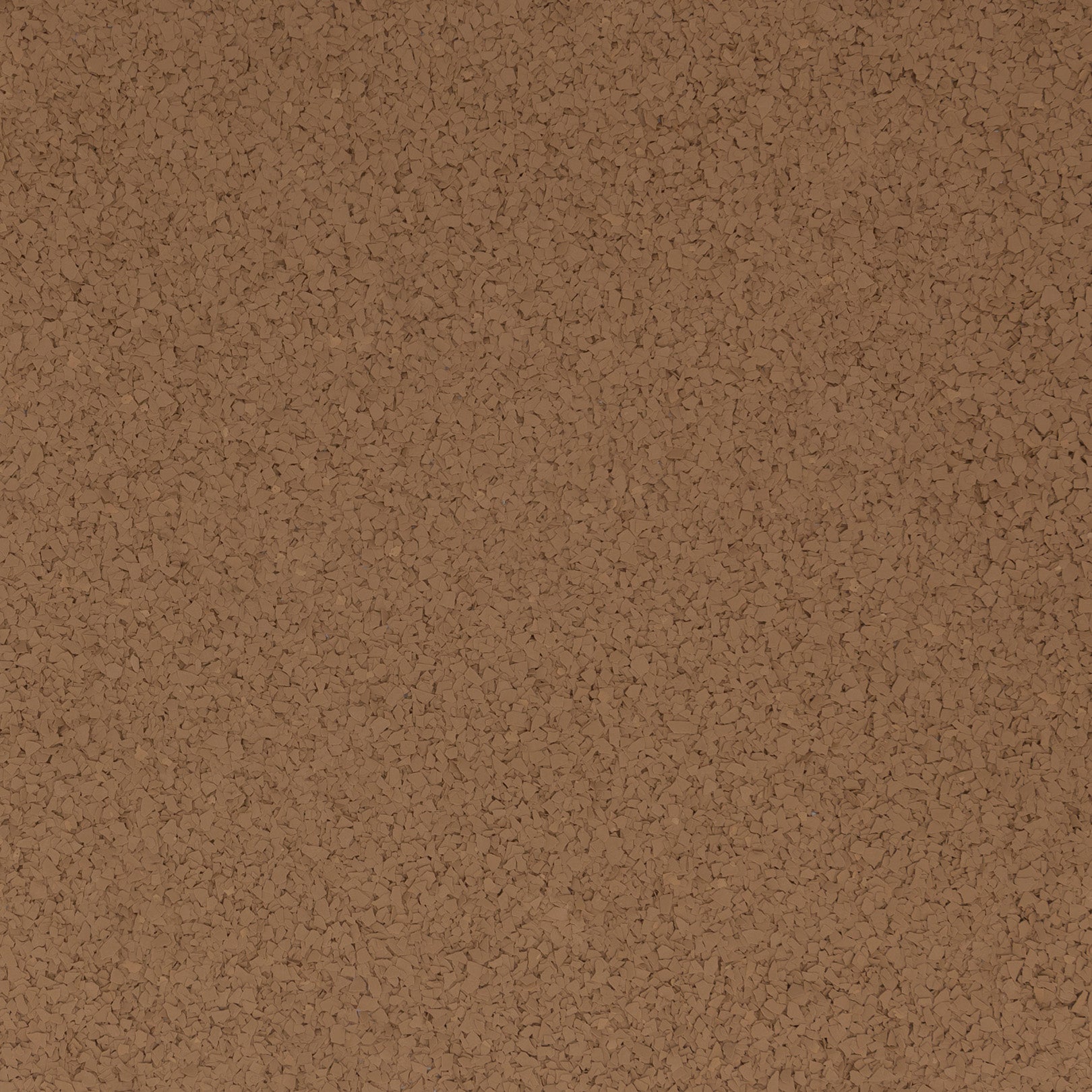 Acorn Flake
