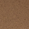 Acorn Flake