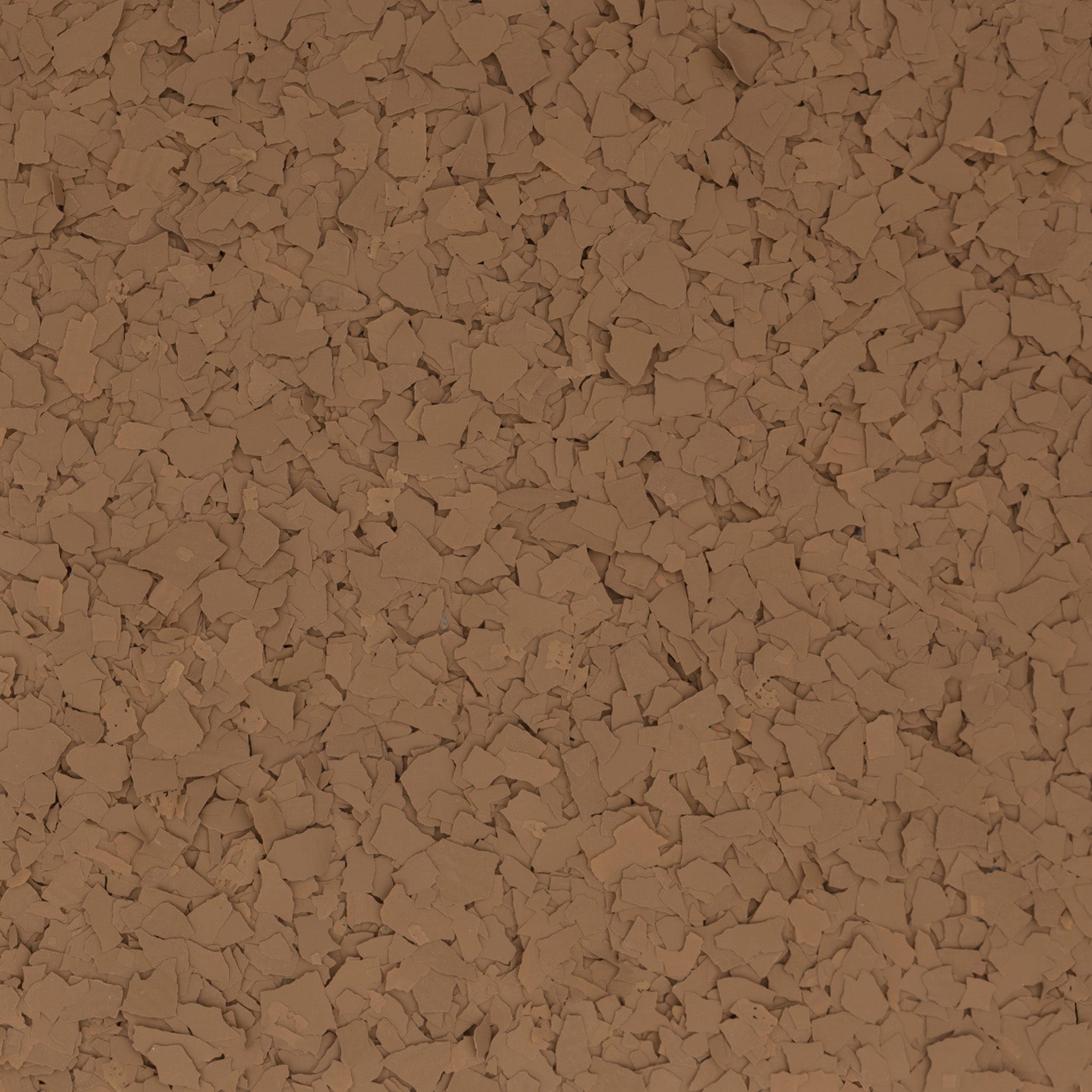 Acorn Flake