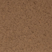 Acorn Flake