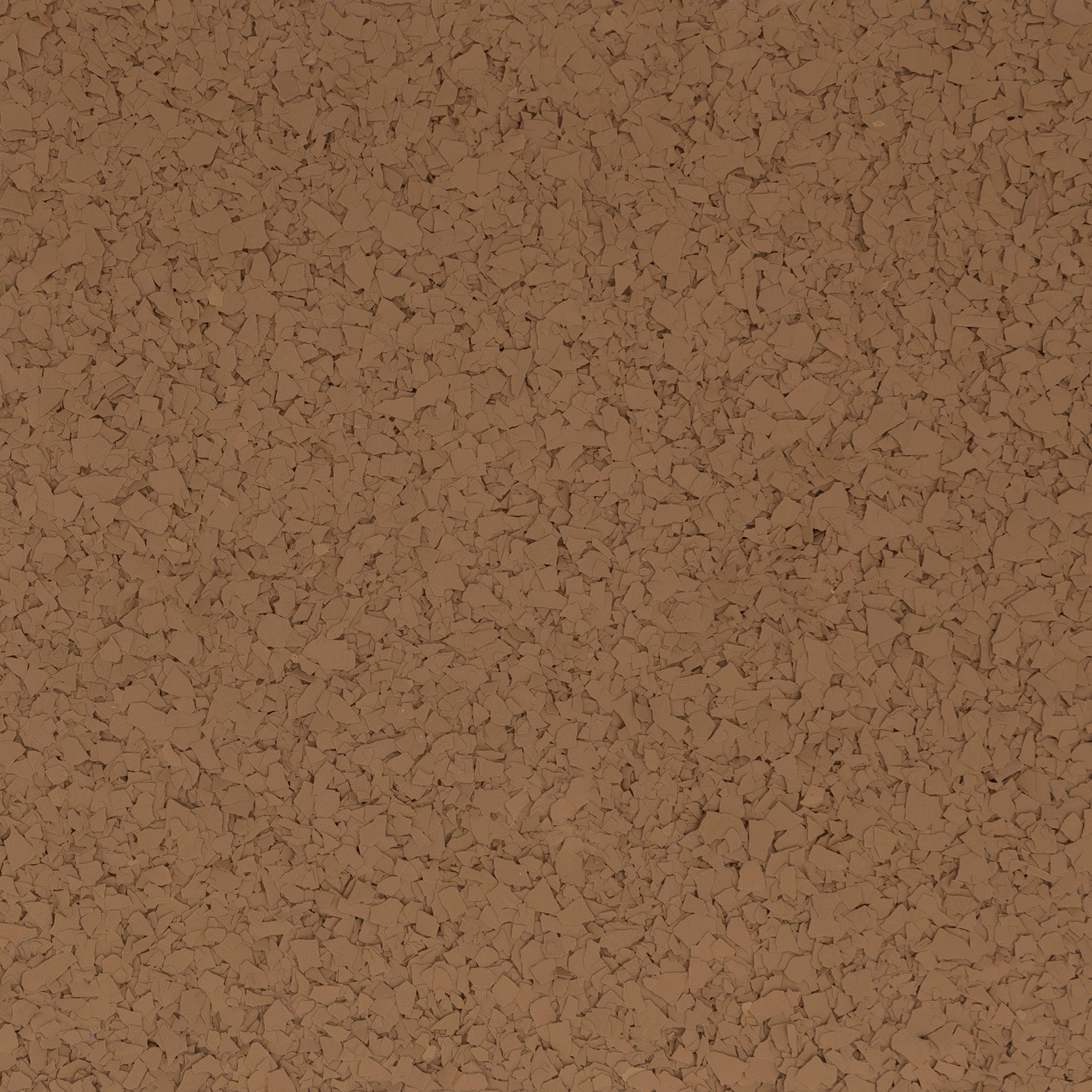 Acorn Flake