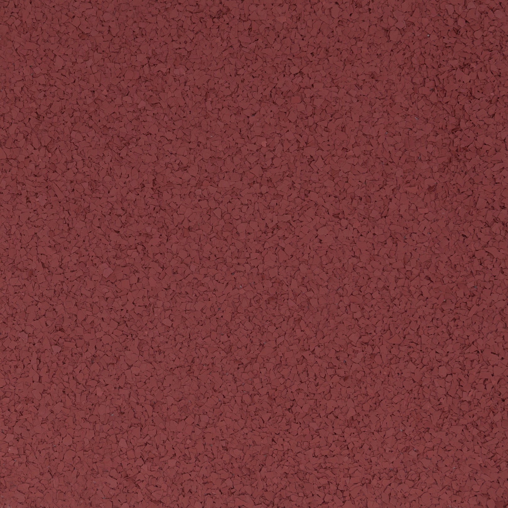 Fireweed Flake
