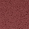 Fireweed Flake