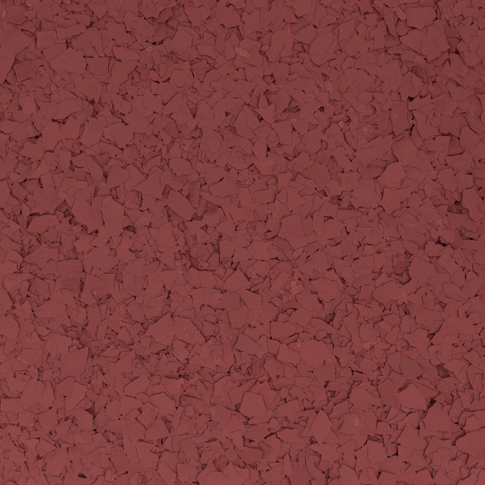 Fireweed Flake