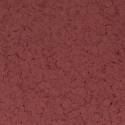 Fireweed Flake