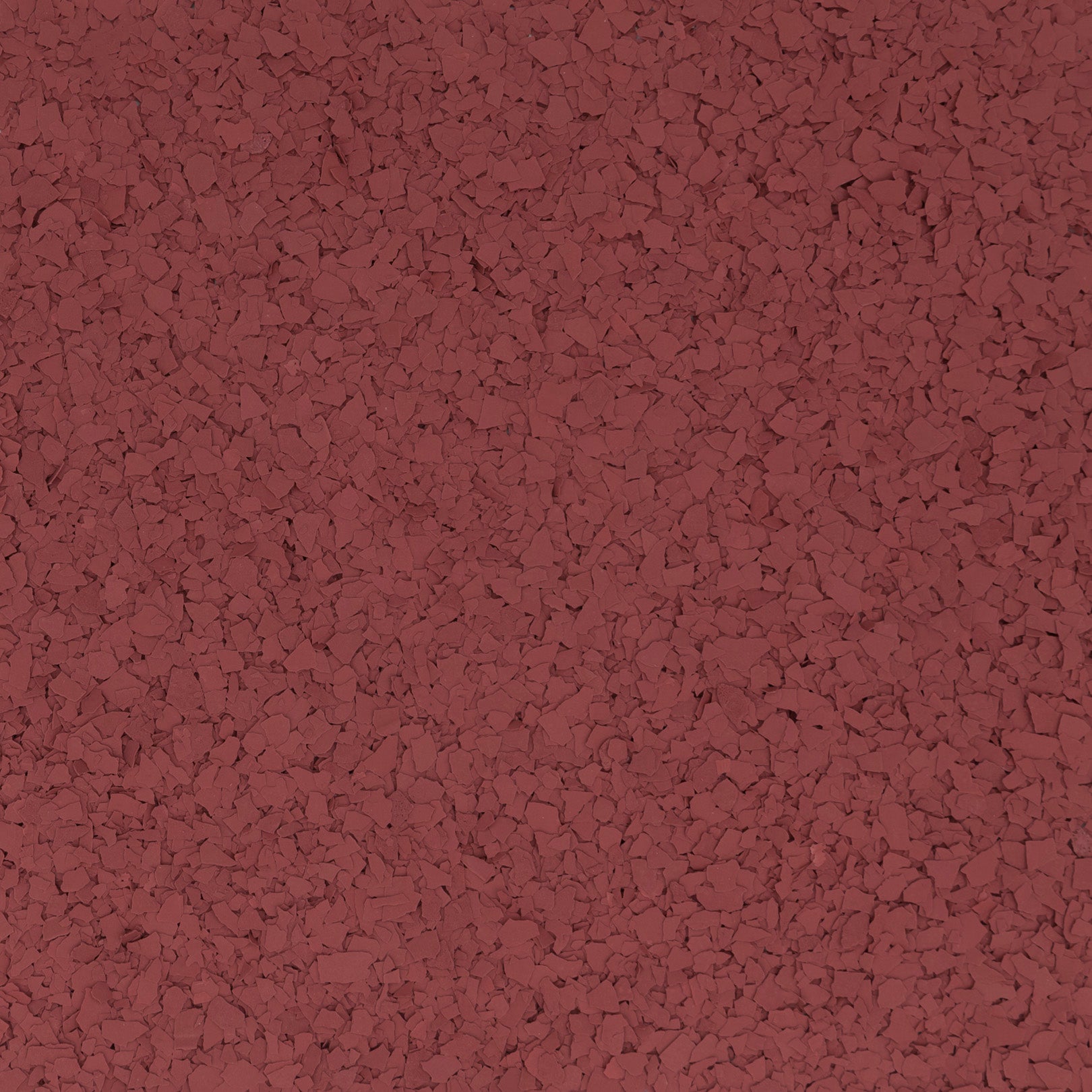 Fireweed Flake