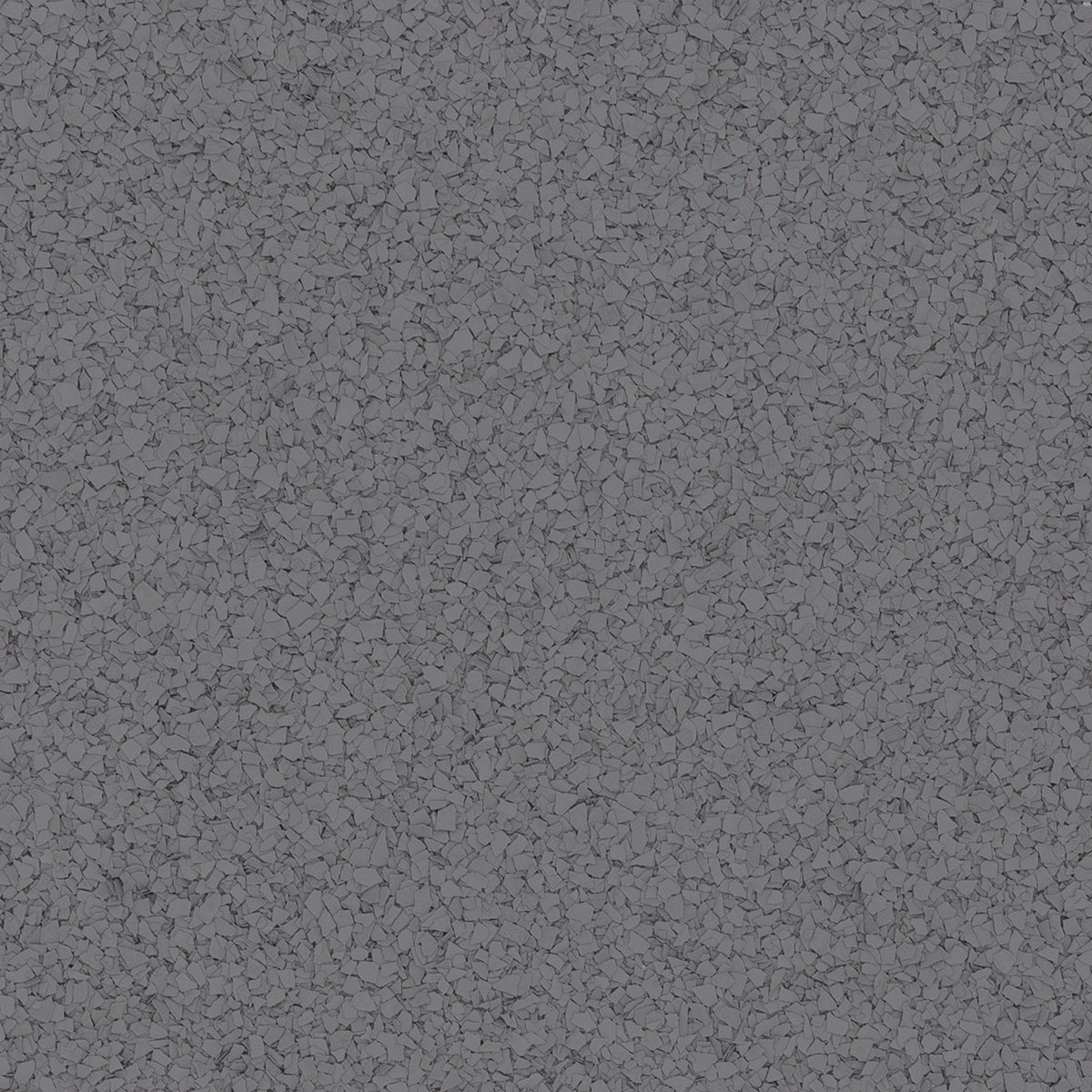 Space Gray Flake