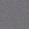 Space Gray Flake