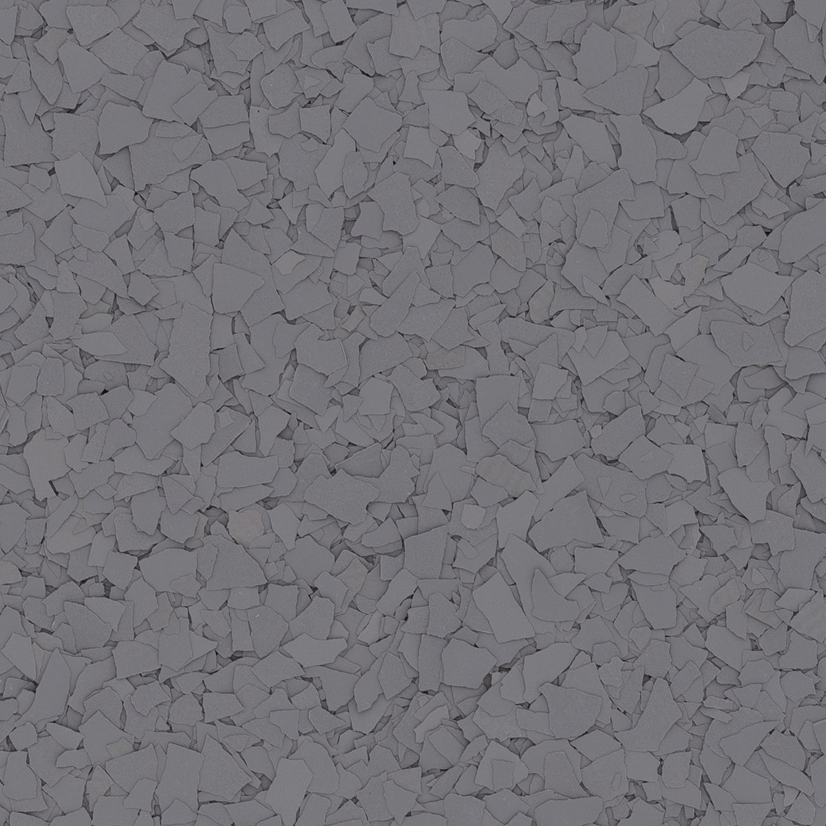 Space Gray Flake