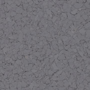Space Gray Flake