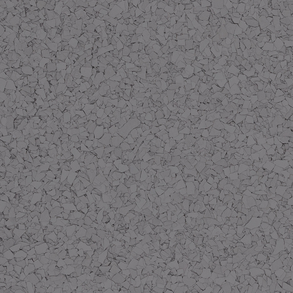 Space Gray Flake