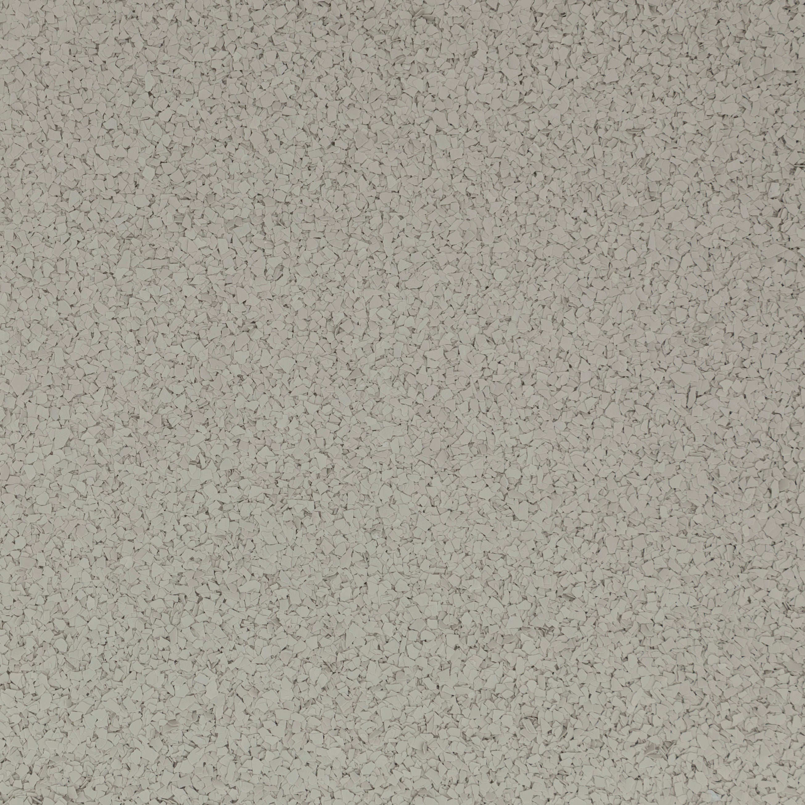 Cement Flake