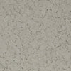 Cement Flake