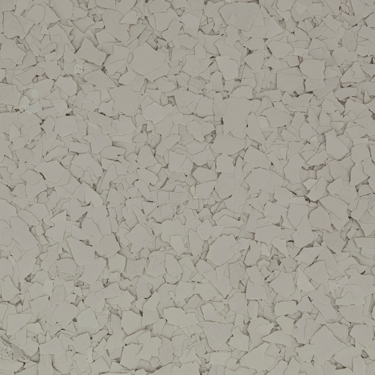 Cement Flake
