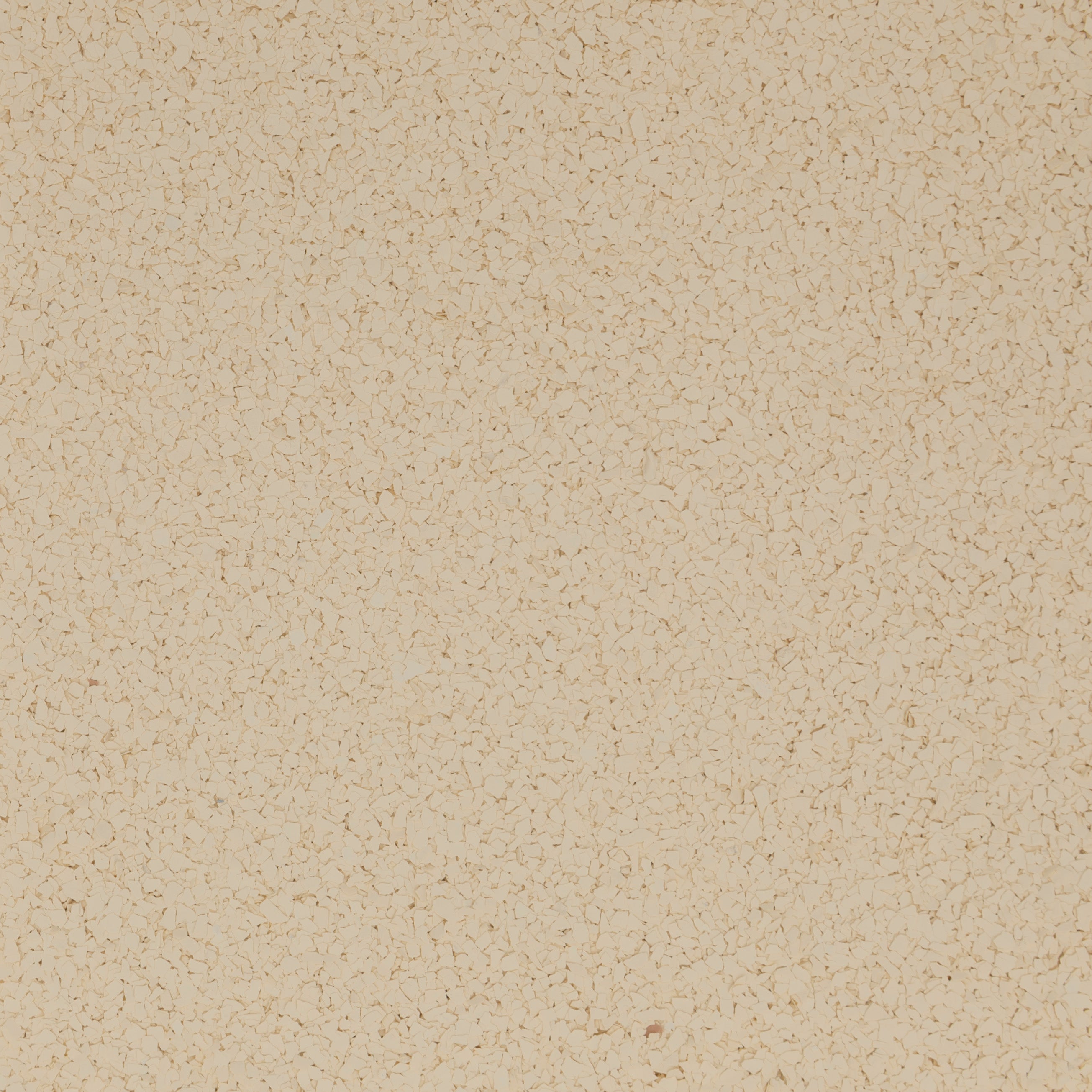 Cornmeal Flake