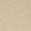 Cornmeal Flake