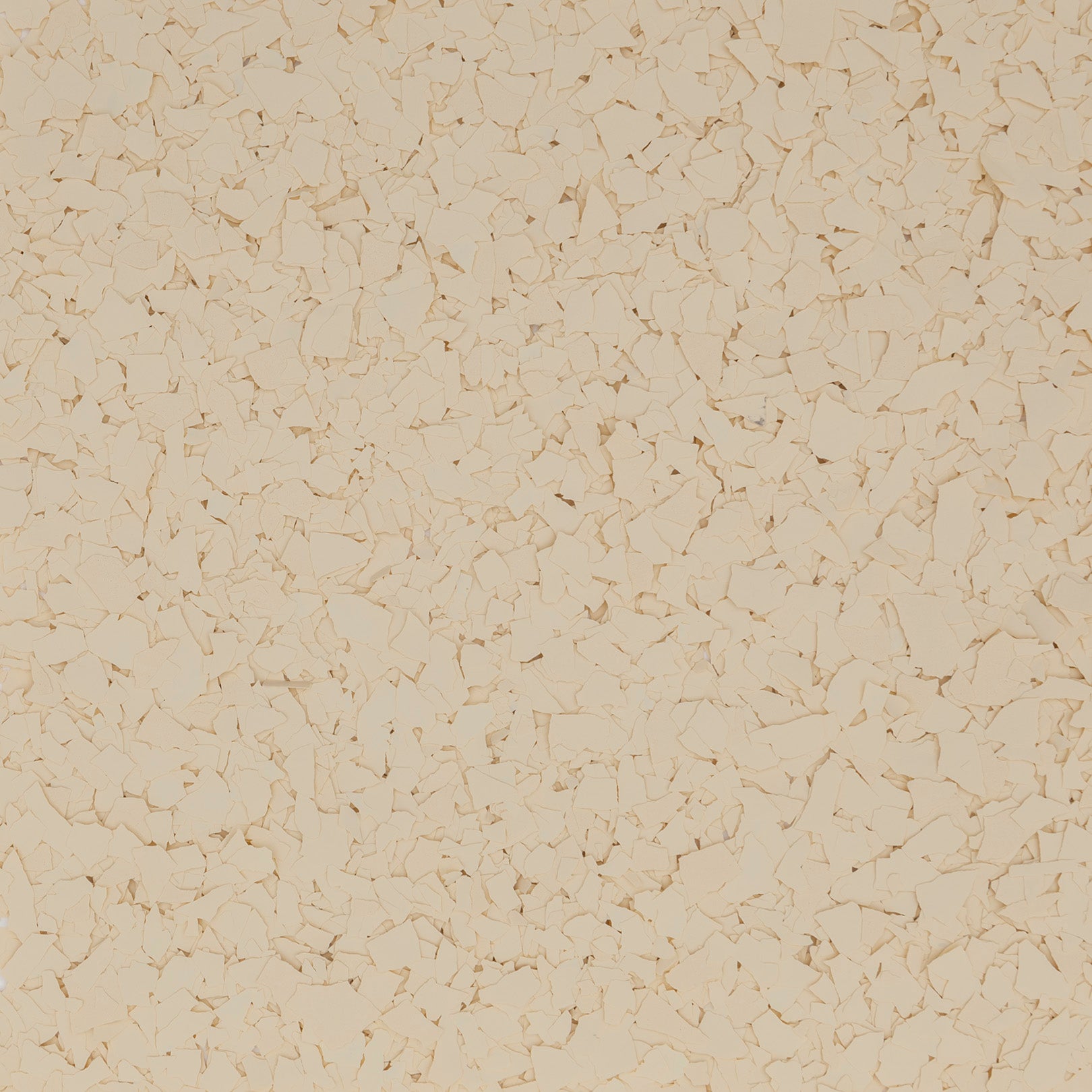 Cornmeal Flake
