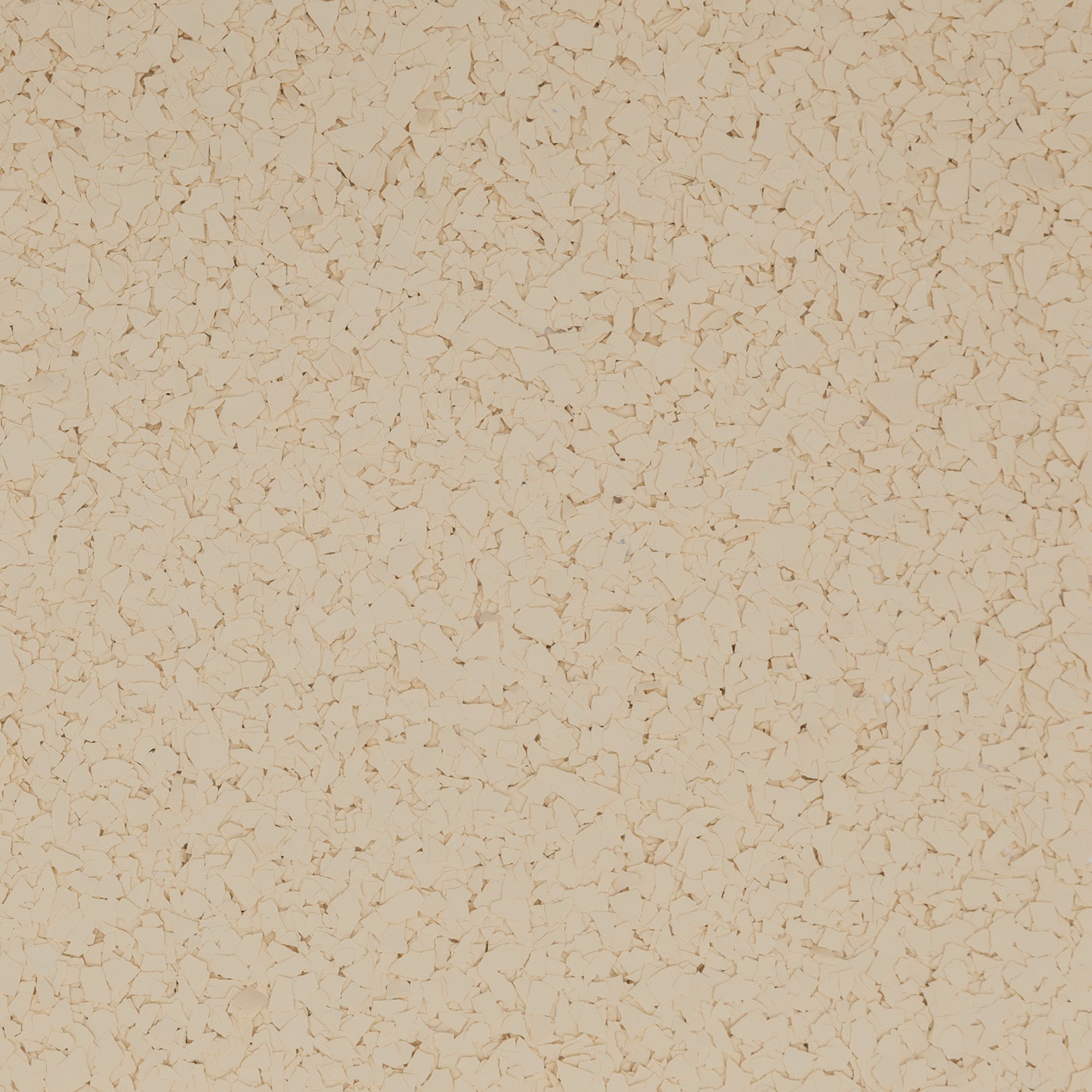 Cornmeal Flake