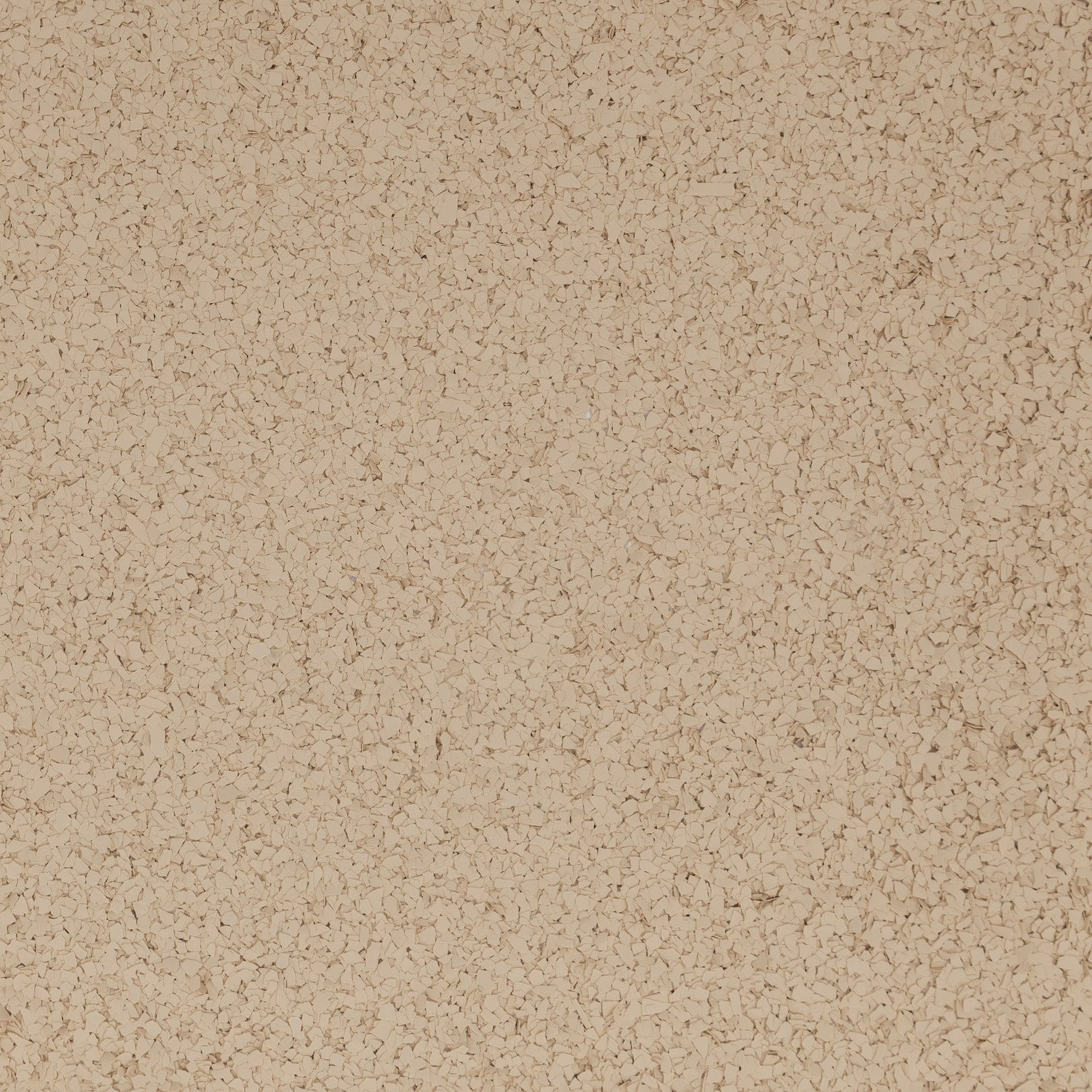 Cardboard Flake
