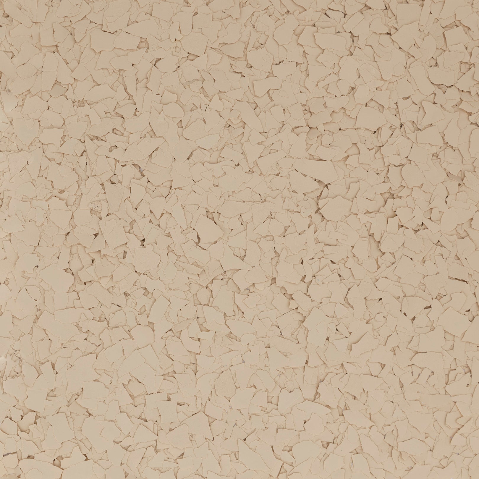 Cardboard Flake