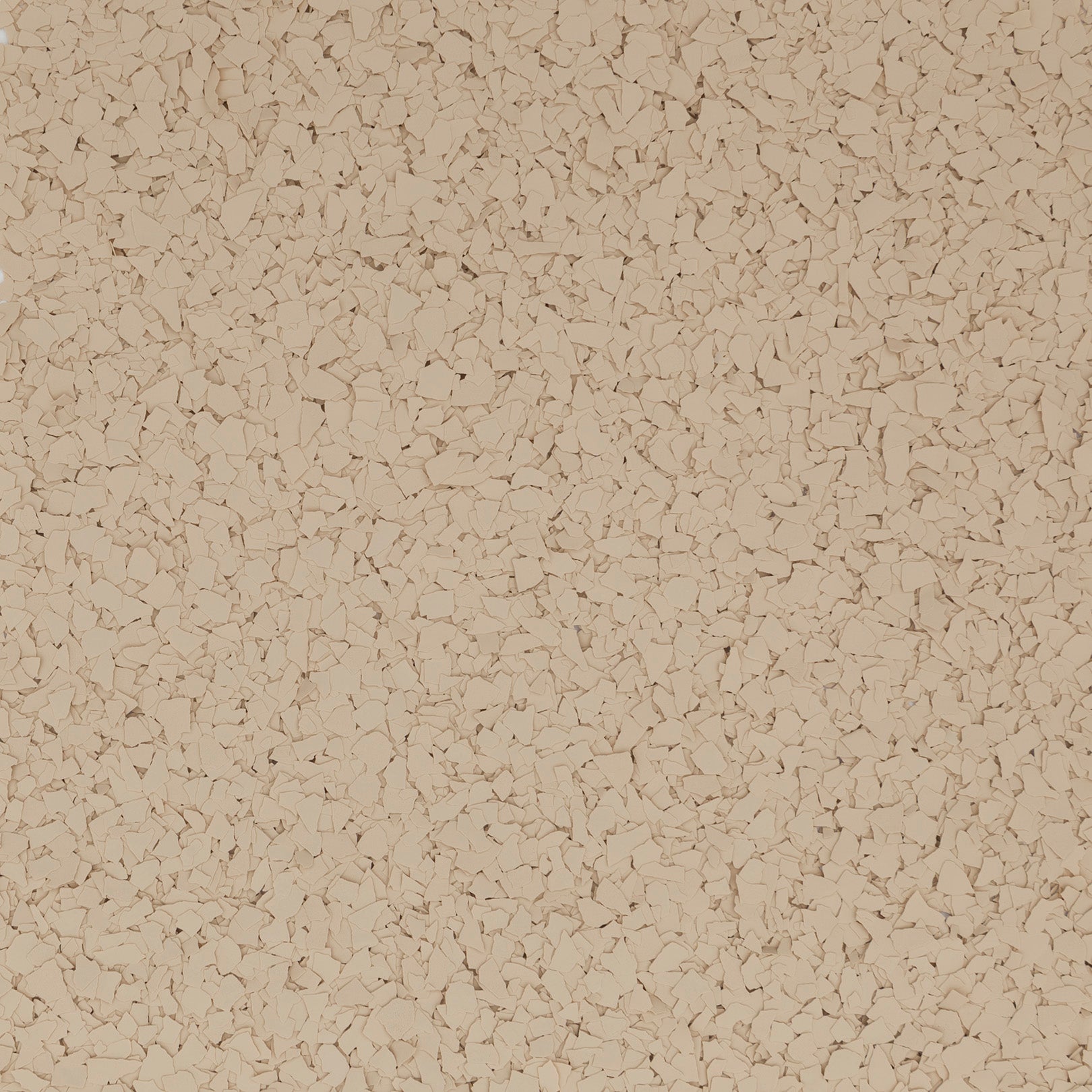 Cardboard Flake
