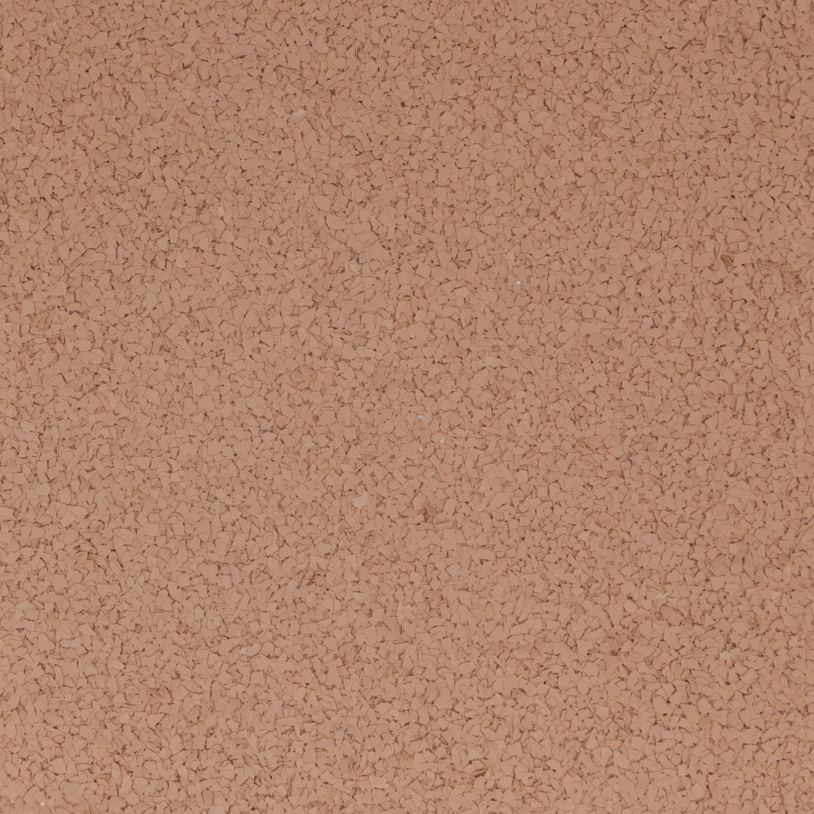 Cappuccino Flake