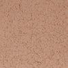 Cappuccino Flake